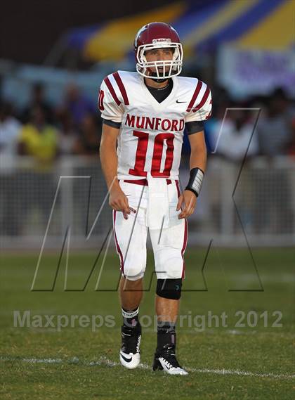 Thumbnail 1 in Munford @ Covington photogallery.