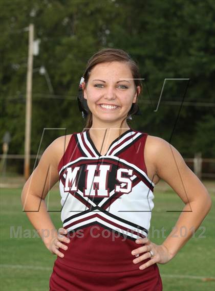 Thumbnail 3 in Munford @ Covington photogallery.