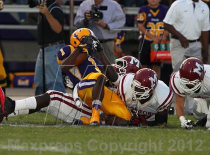 Thumbnail 2 in Munford @ Covington photogallery.