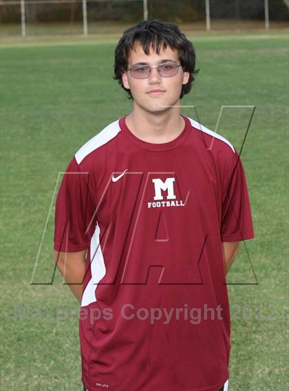 Thumbnail 1 in Munford @ Covington photogallery.
