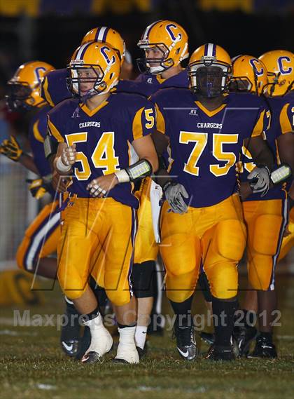 Thumbnail 3 in Munford @ Covington photogallery.