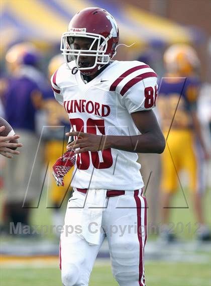 Thumbnail 1 in Munford @ Covington photogallery.