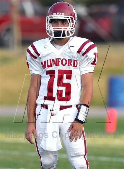 Thumbnail 1 in Munford @ Covington photogallery.