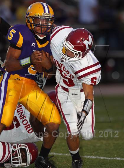 Thumbnail 2 in Munford @ Covington photogallery.