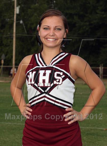 Thumbnail 1 in Munford @ Covington photogallery.