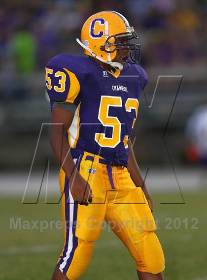 Thumbnail 2 in Munford @ Covington photogallery.