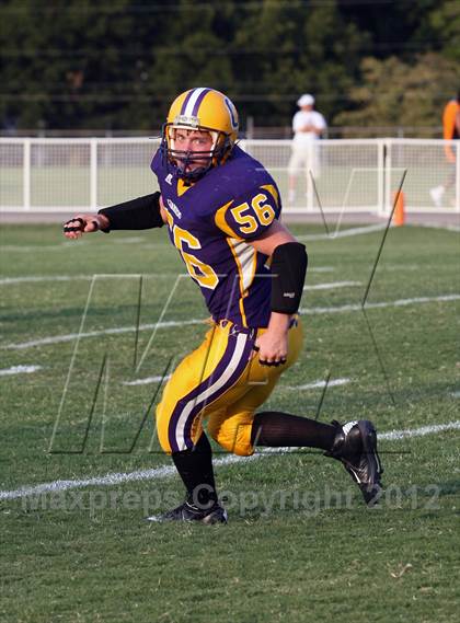 Thumbnail 1 in Munford @ Covington photogallery.