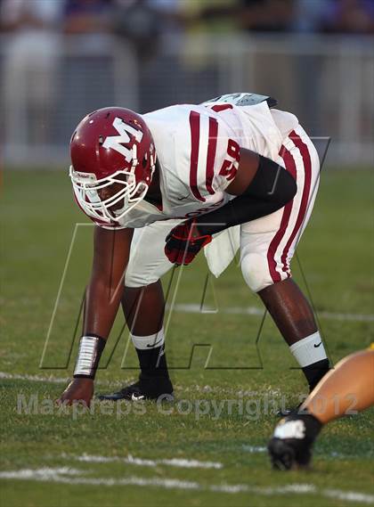 Thumbnail 3 in Munford @ Covington photogallery.