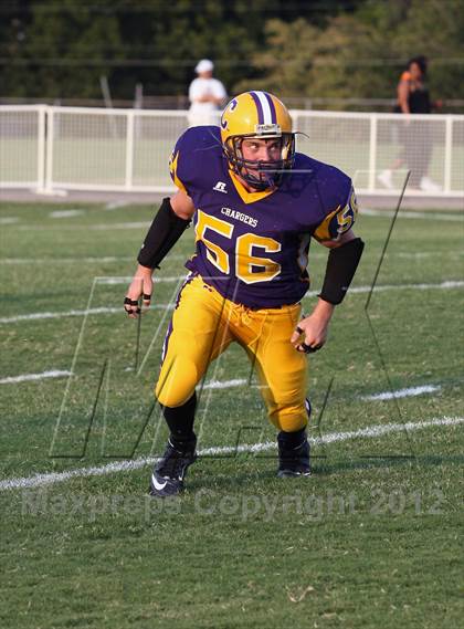 Thumbnail 3 in Munford @ Covington photogallery.