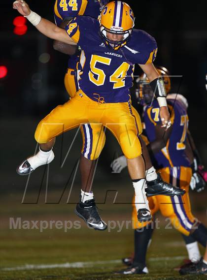 Thumbnail 3 in Munford @ Covington photogallery.