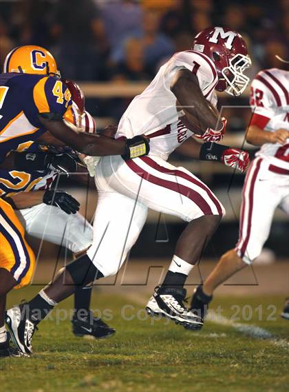 Thumbnail 1 in Munford @ Covington photogallery.