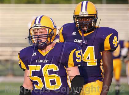 Thumbnail 1 in Munford @ Covington photogallery.