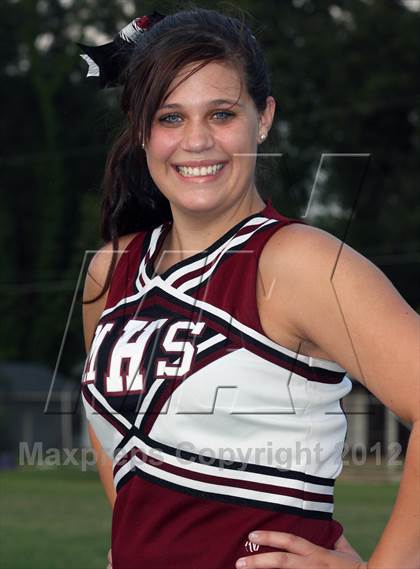Thumbnail 1 in Munford @ Covington photogallery.