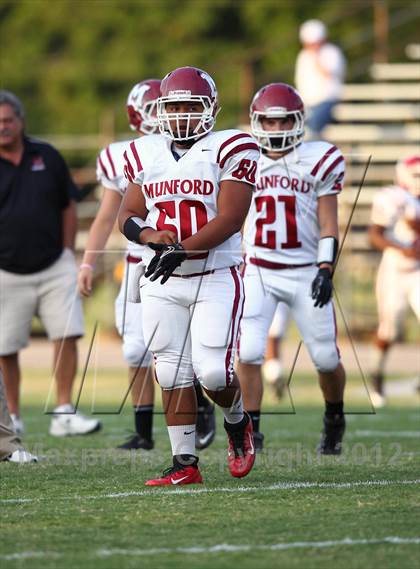 Thumbnail 3 in Munford @ Covington photogallery.