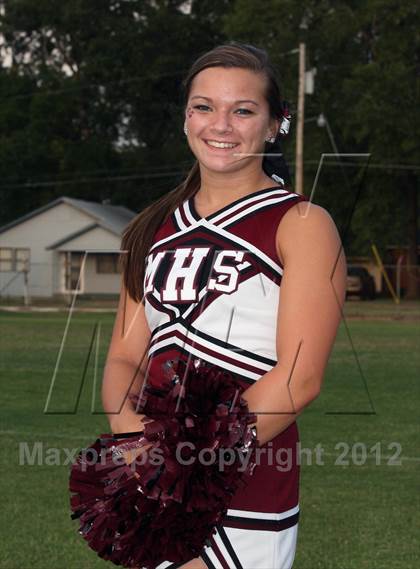 Thumbnail 3 in Munford @ Covington photogallery.