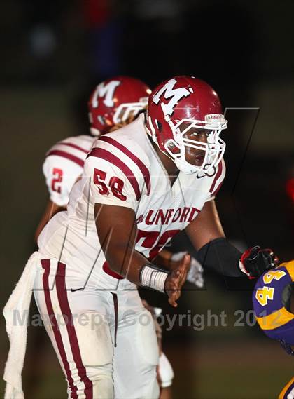 Thumbnail 1 in Munford @ Covington photogallery.