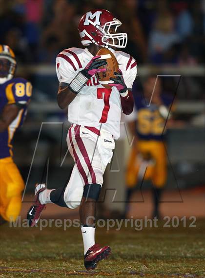 Thumbnail 2 in Munford @ Covington photogallery.