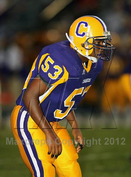 Thumbnail 1 in Munford @ Covington photogallery.