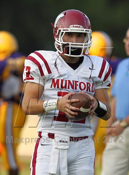 Thumbnail 3 in Munford @ Covington photogallery.