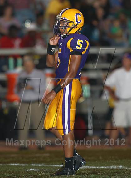 Thumbnail 2 in Munford @ Covington photogallery.