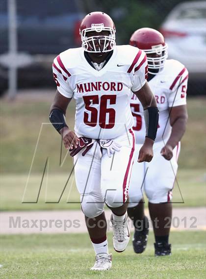 Thumbnail 2 in Munford @ Covington photogallery.