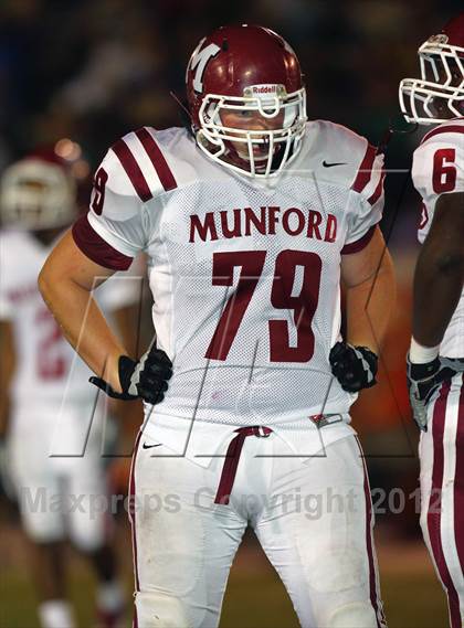 Thumbnail 3 in Munford @ Covington photogallery.