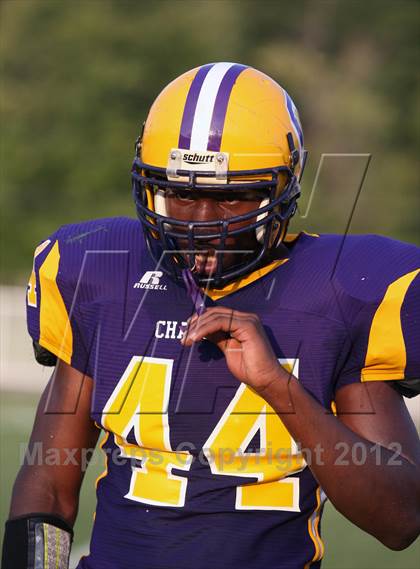 Thumbnail 3 in Munford @ Covington photogallery.