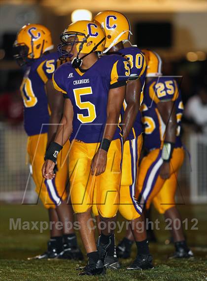 Thumbnail 2 in Munford @ Covington photogallery.
