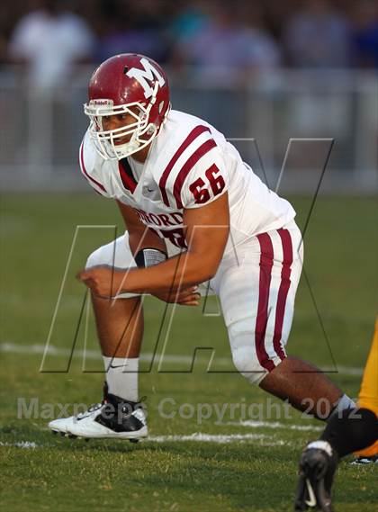 Thumbnail 3 in Munford @ Covington photogallery.