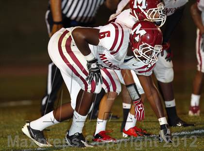 Thumbnail 1 in Munford @ Covington photogallery.