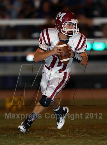 Thumbnail 3 in Munford @ Covington photogallery.