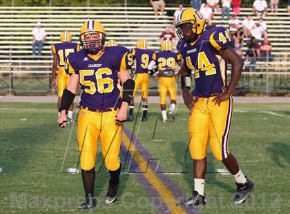 Thumbnail 2 in Munford @ Covington photogallery.
