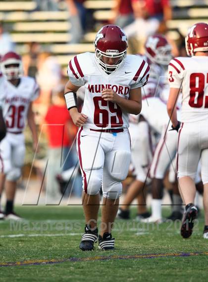 Thumbnail 3 in Munford @ Covington photogallery.