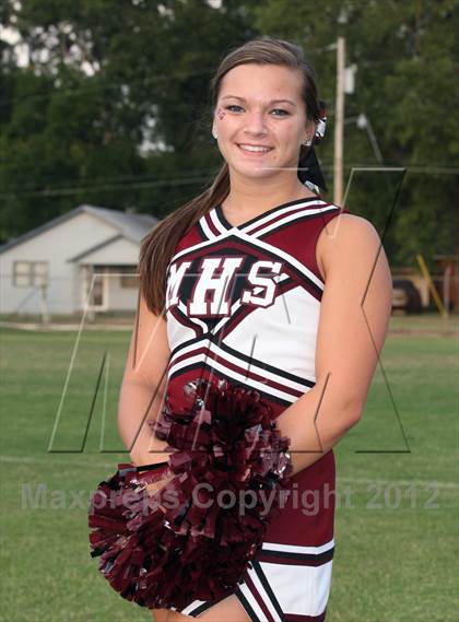 Thumbnail 3 in Munford @ Covington photogallery.