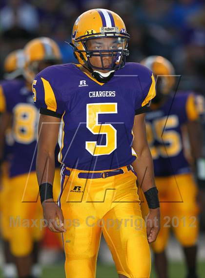 Thumbnail 2 in Munford @ Covington photogallery.