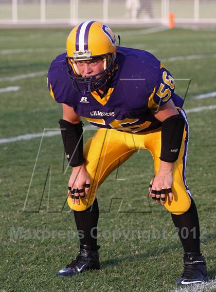 Thumbnail 2 in Munford @ Covington photogallery.