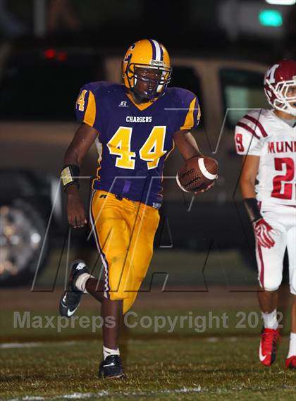 Thumbnail 2 in Munford @ Covington photogallery.