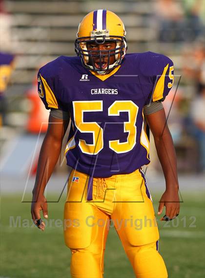 Thumbnail 2 in Munford @ Covington photogallery.