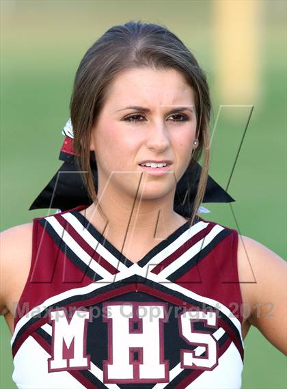 Thumbnail 2 in Munford @ Covington photogallery.