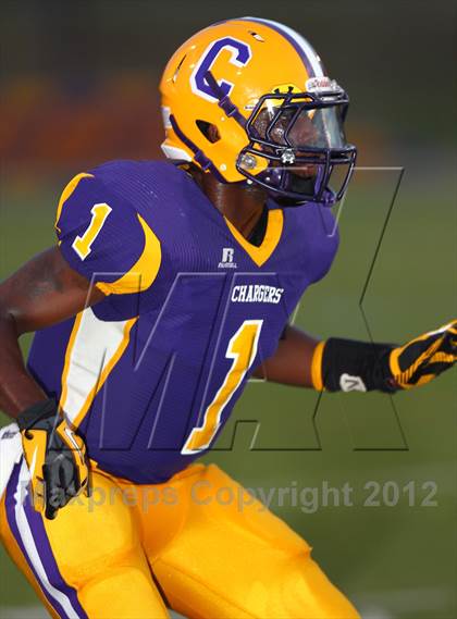 Thumbnail 2 in Munford @ Covington photogallery.