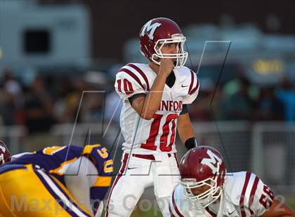 Thumbnail 2 in Munford @ Covington photogallery.