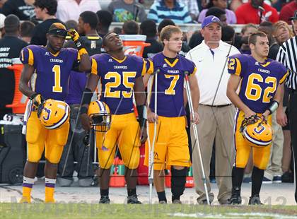 Thumbnail 3 in Munford @ Covington photogallery.