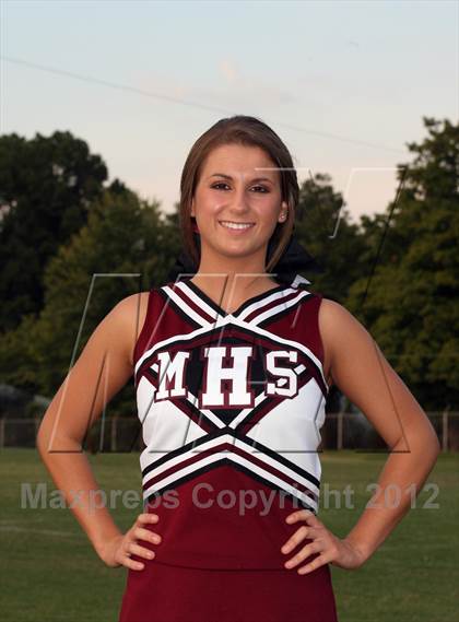 Thumbnail 3 in Munford @ Covington photogallery.