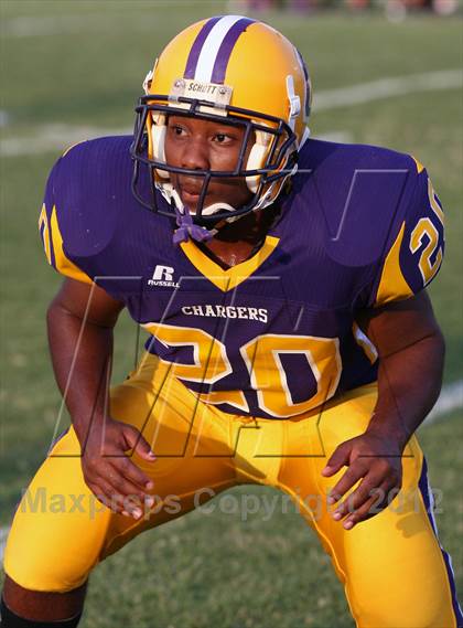 Thumbnail 2 in Munford @ Covington photogallery.