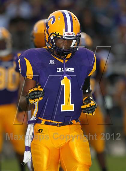 Thumbnail 1 in Munford @ Covington photogallery.
