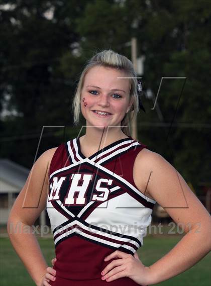 Thumbnail 1 in Munford @ Covington photogallery.