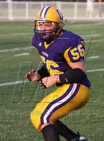Thumbnail 1 in Munford @ Covington photogallery.