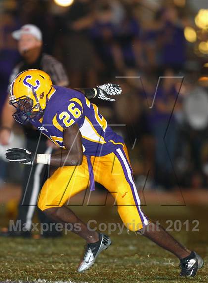 Thumbnail 3 in Munford @ Covington photogallery.
