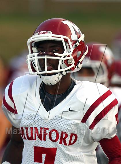Thumbnail 3 in Munford @ Covington photogallery.