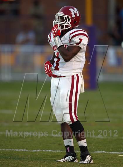 Thumbnail 3 in Munford @ Covington photogallery.